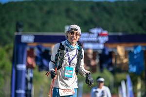 BIB: 
                            <button type="button" onclick="openModal(26772263)" class="btn btn-primary btn-sm float-right btn-popup" data-toggle="modal" data-target=".modal-high-quality">
                        <i class="fas fa-shopping-cart"></i> Add to Cart
                    </button>
                                            <button type="button" onclick="isThisMe(26772263, true)" class="btn btn-success btn-sm float-right btn-popup btn-isme hidden" data-toggle="tooltip" data-placement="bottom" title="นี่คือรูปของคุณใช่ไหม คลิกที่นี่เพื่อเอาเข้าอัลบั้ม">
                        <i class="fas fa-plus"></i> Add to album
                    </button>
                    <button type="button" onclick="isThisMe(26772263, false)" class="btn btn-warning btn-sm float-right btn-popup btn-isnotme hidden">
                        <i class="fas fa-ban"></i> Remove from album
                    </button>