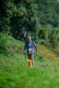 BIB: 
                            <button type="button" onclick="openModal(26770586)" class="btn btn-primary btn-sm float-right btn-popup" data-toggle="modal" data-target=".modal-high-quality">
                        <i class="fas fa-shopping-cart"></i> Add to Cart
                    </button>
                                            <button type="button" onclick="isThisMe(26770586, true)" class="btn btn-success btn-sm float-right btn-popup btn-isme hidden" data-toggle="tooltip" data-placement="bottom" title="นี่คือรูปของคุณใช่ไหม คลิกที่นี่เพื่อเอาเข้าอัลบั้ม">
                        <i class="fas fa-plus"></i> Add to album
                    </button>
                    <button type="button" onclick="isThisMe(26770586, false)" class="btn btn-warning btn-sm float-right btn-popup btn-isnotme hidden">
                        <i class="fas fa-ban"></i> Remove from album
                    </button>