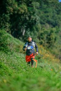 BIB: 
                            <button type="button" onclick="openModal(26770775)" class="btn btn-primary btn-sm float-right btn-popup" data-toggle="modal" data-target=".modal-high-quality">
                        <i class="fas fa-shopping-cart"></i> Add to Cart
                    </button>
                                            <button type="button" onclick="isThisMe(26770775, true)" class="btn btn-success btn-sm float-right btn-popup btn-isme hidden" data-toggle="tooltip" data-placement="bottom" title="นี่คือรูปของคุณใช่ไหม คลิกที่นี่เพื่อเอาเข้าอัลบั้ม">
                        <i class="fas fa-plus"></i> Add to album
                    </button>
                    <button type="button" onclick="isThisMe(26770775, false)" class="btn btn-warning btn-sm float-right btn-popup btn-isnotme hidden">
                        <i class="fas fa-ban"></i> Remove from album
                    </button>