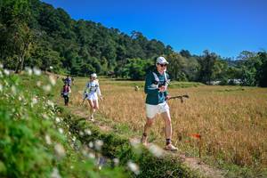 BIB: 
                            <button type="button" onclick="openModal(26633800)" class="btn btn-primary btn-sm float-right btn-popup" data-toggle="modal" data-target=".modal-high-quality">
                        <i class="fas fa-shopping-cart"></i> Add to Cart
                    </button>
                                            <button type="button" onclick="isThisMe(26633800, true)" class="btn btn-success btn-sm float-right btn-popup btn-isme hidden" data-toggle="tooltip" data-placement="bottom" title="นี่คือรูปของคุณใช่ไหม คลิกที่นี่เพื่อเอาเข้าอัลบั้ม">
                        <i class="fas fa-plus"></i> Add to album
                    </button>
                    <button type="button" onclick="isThisMe(26633800, false)" class="btn btn-warning btn-sm float-right btn-popup btn-isnotme hidden">
                        <i class="fas fa-ban"></i> Remove from album
                    </button>