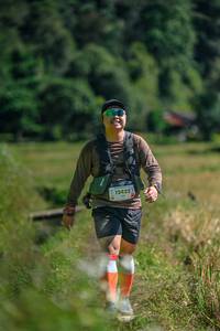 BIB: 
                            <button type="button" onclick="openModal(26647547)" class="btn btn-primary btn-sm float-right btn-popup" data-toggle="modal" data-target=".modal-high-quality">
                        <i class="fas fa-shopping-cart"></i> Add to Cart
                    </button>
                                            <button type="button" onclick="isThisMe(26647547, true)" class="btn btn-success btn-sm float-right btn-popup btn-isme hidden" data-toggle="tooltip" data-placement="bottom" title="นี่คือรูปของคุณใช่ไหม คลิกที่นี่เพื่อเอาเข้าอัลบั้ม">
                        <i class="fas fa-plus"></i> Add to album
                    </button>
                    <button type="button" onclick="isThisMe(26647547, false)" class="btn btn-warning btn-sm float-right btn-popup btn-isnotme hidden">
                        <i class="fas fa-ban"></i> Remove from album
                    </button>