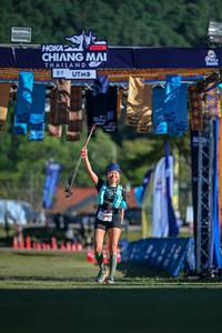 BIB: 
                            <button type="button" onclick="openModal(26772363)" class="btn btn-primary btn-sm float-right btn-popup" data-toggle="modal" data-target=".modal-high-quality">
                        <i class="fas fa-shopping-cart"></i> Add to Cart
                    </button>
                                            <button type="button" onclick="isThisMe(26772363, true)" class="btn btn-success btn-sm float-right btn-popup btn-isme hidden" data-toggle="tooltip" data-placement="bottom" title="นี่คือรูปของคุณใช่ไหม คลิกที่นี่เพื่อเอาเข้าอัลบั้ม">
                        <i class="fas fa-plus"></i> Add to album
                    </button>
                    <button type="button" onclick="isThisMe(26772363, false)" class="btn btn-warning btn-sm float-right btn-popup btn-isnotme hidden">
                        <i class="fas fa-ban"></i> Remove from album
                    </button>