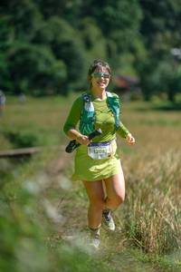 BIB: 
                            <button type="button" onclick="openModal(26667321)" class="btn btn-primary btn-sm float-right btn-popup" data-toggle="modal" data-target=".modal-high-quality">
                        <i class="fas fa-shopping-cart"></i> Add to Cart
                    </button>
                                            <button type="button" onclick="isThisMe(26667321, true)" class="btn btn-success btn-sm float-right btn-popup btn-isme hidden" data-toggle="tooltip" data-placement="bottom" title="นี่คือรูปของคุณใช่ไหม คลิกที่นี่เพื่อเอาเข้าอัลบั้ม">
                        <i class="fas fa-plus"></i> Add to album
                    </button>
                    <button type="button" onclick="isThisMe(26667321, false)" class="btn btn-warning btn-sm float-right btn-popup btn-isnotme hidden">
                        <i class="fas fa-ban"></i> Remove from album
                    </button>