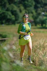 BIB: 
                            <button type="button" onclick="openModal(26667317)" class="btn btn-primary btn-sm float-right btn-popup" data-toggle="modal" data-target=".modal-high-quality">
                        <i class="fas fa-shopping-cart"></i> Add to Cart
                    </button>
                                            <button type="button" onclick="isThisMe(26667317, true)" class="btn btn-success btn-sm float-right btn-popup btn-isme hidden" data-toggle="tooltip" data-placement="bottom" title="นี่คือรูปของคุณใช่ไหม คลิกที่นี่เพื่อเอาเข้าอัลบั้ม">
                        <i class="fas fa-plus"></i> Add to album
                    </button>
                    <button type="button" onclick="isThisMe(26667317, false)" class="btn btn-warning btn-sm float-right btn-popup btn-isnotme hidden">
                        <i class="fas fa-ban"></i> Remove from album
                    </button>