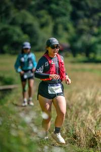 BIB: 
                            <button type="button" onclick="openModal(26671185)" class="btn btn-primary btn-sm float-right btn-popup" data-toggle="modal" data-target=".modal-high-quality">
                        <i class="fas fa-shopping-cart"></i> Add to Cart
                    </button>
                                            <button type="button" onclick="isThisMe(26671185, true)" class="btn btn-success btn-sm float-right btn-popup btn-isme hidden" data-toggle="tooltip" data-placement="bottom" title="นี่คือรูปของคุณใช่ไหม คลิกที่นี่เพื่อเอาเข้าอัลบั้ม">
                        <i class="fas fa-plus"></i> Add to album
                    </button>
                    <button type="button" onclick="isThisMe(26671185, false)" class="btn btn-warning btn-sm float-right btn-popup btn-isnotme hidden">
                        <i class="fas fa-ban"></i> Remove from album
                    </button>