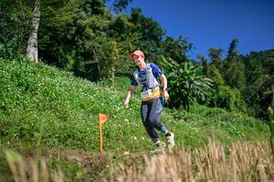 BIB: 
                            <button type="button" onclick="openModal(26633137)" class="btn btn-primary btn-sm float-right btn-popup" data-toggle="modal" data-target=".modal-high-quality">
                        <i class="fas fa-shopping-cart"></i> Add to Cart
                    </button>
                                            <button type="button" onclick="isThisMe(26633137, true)" class="btn btn-success btn-sm float-right btn-popup btn-isme hidden" data-toggle="tooltip" data-placement="bottom" title="นี่คือรูปของคุณใช่ไหม คลิกที่นี่เพื่อเอาเข้าอัลบั้ม">
                        <i class="fas fa-plus"></i> Add to album
                    </button>
                    <button type="button" onclick="isThisMe(26633137, false)" class="btn btn-warning btn-sm float-right btn-popup btn-isnotme hidden">
                        <i class="fas fa-ban"></i> Remove from album
                    </button>