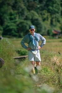 BIB: 
                            <button type="button" onclick="openModal(26650003)" class="btn btn-primary btn-sm float-right btn-popup" data-toggle="modal" data-target=".modal-high-quality">
                        <i class="fas fa-shopping-cart"></i> Add to Cart
                    </button>
                                            <button type="button" onclick="isThisMe(26650003, true)" class="btn btn-success btn-sm float-right btn-popup btn-isme hidden" data-toggle="tooltip" data-placement="bottom" title="นี่คือรูปของคุณใช่ไหม คลิกที่นี่เพื่อเอาเข้าอัลบั้ม">
                        <i class="fas fa-plus"></i> Add to album
                    </button>
                    <button type="button" onclick="isThisMe(26650003, false)" class="btn btn-warning btn-sm float-right btn-popup btn-isnotme hidden">
                        <i class="fas fa-ban"></i> Remove from album
                    </button>