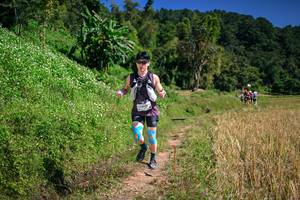 BIB: 
                            <button type="button" onclick="openModal(26633210)" class="btn btn-primary btn-sm float-right btn-popup" data-toggle="modal" data-target=".modal-high-quality">
                        <i class="fas fa-shopping-cart"></i> Add to Cart
                    </button>
                                            <button type="button" onclick="isThisMe(26633210, true)" class="btn btn-success btn-sm float-right btn-popup btn-isme hidden" data-toggle="tooltip" data-placement="bottom" title="นี่คือรูปของคุณใช่ไหม คลิกที่นี่เพื่อเอาเข้าอัลบั้ม">
                        <i class="fas fa-plus"></i> Add to album
                    </button>
                    <button type="button" onclick="isThisMe(26633210, false)" class="btn btn-warning btn-sm float-right btn-popup btn-isnotme hidden">
                        <i class="fas fa-ban"></i> Remove from album
                    </button>