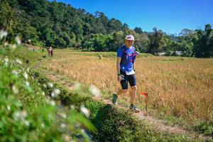 BIB: 
                            <button type="button" onclick="openModal(26631729)" class="btn btn-primary btn-sm float-right btn-popup" data-toggle="modal" data-target=".modal-high-quality">
                        <i class="fas fa-shopping-cart"></i> Add to Cart
                    </button>
                                            <button type="button" onclick="isThisMe(26631729, true)" class="btn btn-success btn-sm float-right btn-popup btn-isme hidden" data-toggle="tooltip" data-placement="bottom" title="นี่คือรูปของคุณใช่ไหม คลิกที่นี่เพื่อเอาเข้าอัลบั้ม">
                        <i class="fas fa-plus"></i> Add to album
                    </button>
                    <button type="button" onclick="isThisMe(26631729, false)" class="btn btn-warning btn-sm float-right btn-popup btn-isnotme hidden">
                        <i class="fas fa-ban"></i> Remove from album
                    </button>