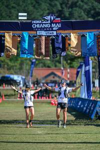 BIB: 
                            <button type="button" onclick="openModal(26771205)" class="btn btn-primary btn-sm float-right btn-popup" data-toggle="modal" data-target=".modal-high-quality">
                        <i class="fas fa-shopping-cart"></i> Add to Cart
                    </button>
                                            <button type="button" onclick="isThisMe(26771205, true)" class="btn btn-success btn-sm float-right btn-popup btn-isme hidden" data-toggle="tooltip" data-placement="bottom" title="นี่คือรูปของคุณใช่ไหม คลิกที่นี่เพื่อเอาเข้าอัลบั้ม">
                        <i class="fas fa-plus"></i> Add to album
                    </button>
                    <button type="button" onclick="isThisMe(26771205, false)" class="btn btn-warning btn-sm float-right btn-popup btn-isnotme hidden">
                        <i class="fas fa-ban"></i> Remove from album
                    </button>