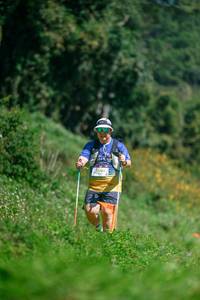 BIB: 
                            <button type="button" onclick="openModal(26770714)" class="btn btn-primary btn-sm float-right btn-popup" data-toggle="modal" data-target=".modal-high-quality">
                        <i class="fas fa-shopping-cart"></i> Add to Cart
                    </button>
                                            <button type="button" onclick="isThisMe(26770714, true)" class="btn btn-success btn-sm float-right btn-popup btn-isme hidden" data-toggle="tooltip" data-placement="bottom" title="นี่คือรูปของคุณใช่ไหม คลิกที่นี่เพื่อเอาเข้าอัลบั้ม">
                        <i class="fas fa-plus"></i> Add to album
                    </button>
                    <button type="button" onclick="isThisMe(26770714, false)" class="btn btn-warning btn-sm float-right btn-popup btn-isnotme hidden">
                        <i class="fas fa-ban"></i> Remove from album
                    </button>