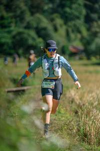 BIB: 
                            <button type="button" onclick="openModal(26668068)" class="btn btn-primary btn-sm float-right btn-popup" data-toggle="modal" data-target=".modal-high-quality">
                        <i class="fas fa-shopping-cart"></i> Add to Cart
                    </button>
                                            <button type="button" onclick="isThisMe(26668068, true)" class="btn btn-success btn-sm float-right btn-popup btn-isme hidden" data-toggle="tooltip" data-placement="bottom" title="นี่คือรูปของคุณใช่ไหม คลิกที่นี่เพื่อเอาเข้าอัลบั้ม">
                        <i class="fas fa-plus"></i> Add to album
                    </button>
                    <button type="button" onclick="isThisMe(26668068, false)" class="btn btn-warning btn-sm float-right btn-popup btn-isnotme hidden">
                        <i class="fas fa-ban"></i> Remove from album
                    </button>