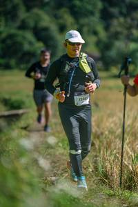 BIB: 
                            <button type="button" onclick="openModal(26648475)" class="btn btn-primary btn-sm float-right btn-popup" data-toggle="modal" data-target=".modal-high-quality">
                        <i class="fas fa-shopping-cart"></i> Add to Cart
                    </button>
                                            <button type="button" onclick="isThisMe(26648475, true)" class="btn btn-success btn-sm float-right btn-popup btn-isme hidden" data-toggle="tooltip" data-placement="bottom" title="นี่คือรูปของคุณใช่ไหม คลิกที่นี่เพื่อเอาเข้าอัลบั้ม">
                        <i class="fas fa-plus"></i> Add to album
                    </button>
                    <button type="button" onclick="isThisMe(26648475, false)" class="btn btn-warning btn-sm float-right btn-popup btn-isnotme hidden">
                        <i class="fas fa-ban"></i> Remove from album
                    </button>