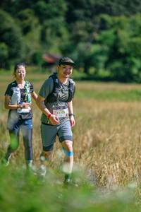 BIB: 
                            <button type="button" onclick="openModal(26770182)" class="btn btn-primary btn-sm float-right btn-popup" data-toggle="modal" data-target=".modal-high-quality">
                        <i class="fas fa-shopping-cart"></i> Add to Cart
                    </button>
                                            <button type="button" onclick="isThisMe(26770182, true)" class="btn btn-success btn-sm float-right btn-popup btn-isme hidden" data-toggle="tooltip" data-placement="bottom" title="นี่คือรูปของคุณใช่ไหม คลิกที่นี่เพื่อเอาเข้าอัลบั้ม">
                        <i class="fas fa-plus"></i> Add to album
                    </button>
                    <button type="button" onclick="isThisMe(26770182, false)" class="btn btn-warning btn-sm float-right btn-popup btn-isnotme hidden">
                        <i class="fas fa-ban"></i> Remove from album
                    </button>