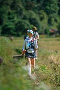 BIB: 
                            <button type="button" onclick="openModal(26649519)" class="btn btn-primary btn-sm float-right btn-popup" data-toggle="modal" data-target=".modal-high-quality">
                        <i class="fas fa-shopping-cart"></i> Add to Cart
                    </button>
                                            <button type="button" onclick="isThisMe(26649519, true)" class="btn btn-success btn-sm float-right btn-popup btn-isme hidden" data-toggle="tooltip" data-placement="bottom" title="นี่คือรูปของคุณใช่ไหม คลิกที่นี่เพื่อเอาเข้าอัลบั้ม">
                        <i class="fas fa-plus"></i> Add to album
                    </button>
                    <button type="button" onclick="isThisMe(26649519, false)" class="btn btn-warning btn-sm float-right btn-popup btn-isnotme hidden">
                        <i class="fas fa-ban"></i> Remove from album
                    </button>