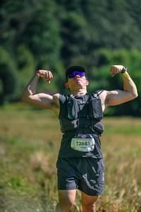 BIB: 
                            <button type="button" onclick="openModal(26647423)" class="btn btn-primary btn-sm float-right btn-popup" data-toggle="modal" data-target=".modal-high-quality">
                        <i class="fas fa-shopping-cart"></i> Add to Cart
                    </button>
                                            <button type="button" onclick="isThisMe(26647423, true)" class="btn btn-success btn-sm float-right btn-popup btn-isme hidden" data-toggle="tooltip" data-placement="bottom" title="นี่คือรูปของคุณใช่ไหม คลิกที่นี่เพื่อเอาเข้าอัลบั้ม">
                        <i class="fas fa-plus"></i> Add to album
                    </button>
                    <button type="button" onclick="isThisMe(26647423, false)" class="btn btn-warning btn-sm float-right btn-popup btn-isnotme hidden">
                        <i class="fas fa-ban"></i> Remove from album
                    </button>