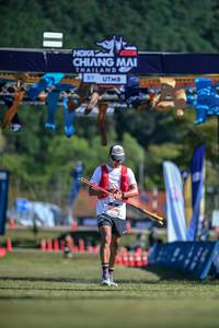 BIB: 
                            <button type="button" onclick="openModal(26771697)" class="btn btn-primary btn-sm float-right btn-popup" data-toggle="modal" data-target=".modal-high-quality">
                        <i class="fas fa-shopping-cart"></i> Add to Cart
                    </button>
                                            <button type="button" onclick="isThisMe(26771697, true)" class="btn btn-success btn-sm float-right btn-popup btn-isme hidden" data-toggle="tooltip" data-placement="bottom" title="นี่คือรูปของคุณใช่ไหม คลิกที่นี่เพื่อเอาเข้าอัลบั้ม">
                        <i class="fas fa-plus"></i> Add to album
                    </button>
                    <button type="button" onclick="isThisMe(26771697, false)" class="btn btn-warning btn-sm float-right btn-popup btn-isnotme hidden">
                        <i class="fas fa-ban"></i> Remove from album
                    </button>