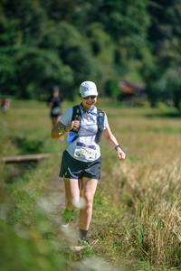 BIB: 
                            <button type="button" onclick="openModal(26670726)" class="btn btn-primary btn-sm float-right btn-popup" data-toggle="modal" data-target=".modal-high-quality">
                        <i class="fas fa-shopping-cart"></i> Add to Cart
                    </button>
                                            <button type="button" onclick="isThisMe(26670726, true)" class="btn btn-success btn-sm float-right btn-popup btn-isme hidden" data-toggle="tooltip" data-placement="bottom" title="นี่คือรูปของคุณใช่ไหม คลิกที่นี่เพื่อเอาเข้าอัลบั้ม">
                        <i class="fas fa-plus"></i> Add to album
                    </button>
                    <button type="button" onclick="isThisMe(26670726, false)" class="btn btn-warning btn-sm float-right btn-popup btn-isnotme hidden">
                        <i class="fas fa-ban"></i> Remove from album
                    </button>