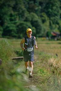 BIB: 
                            <button type="button" onclick="openModal(26649421)" class="btn btn-primary btn-sm float-right btn-popup" data-toggle="modal" data-target=".modal-high-quality">
                        <i class="fas fa-shopping-cart"></i> Add to Cart
                    </button>
                                            <button type="button" onclick="isThisMe(26649421, true)" class="btn btn-success btn-sm float-right btn-popup btn-isme hidden" data-toggle="tooltip" data-placement="bottom" title="นี่คือรูปของคุณใช่ไหม คลิกที่นี่เพื่อเอาเข้าอัลบั้ม">
                        <i class="fas fa-plus"></i> Add to album
                    </button>
                    <button type="button" onclick="isThisMe(26649421, false)" class="btn btn-warning btn-sm float-right btn-popup btn-isnotme hidden">
                        <i class="fas fa-ban"></i> Remove from album
                    </button>