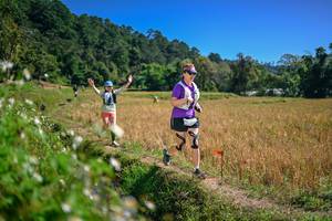 BIB: 
                            <button type="button" onclick="openModal(26632025)" class="btn btn-primary btn-sm float-right btn-popup" data-toggle="modal" data-target=".modal-high-quality">
                        <i class="fas fa-shopping-cart"></i> Add to Cart
                    </button>
                                            <button type="button" onclick="isThisMe(26632025, true)" class="btn btn-success btn-sm float-right btn-popup btn-isme hidden" data-toggle="tooltip" data-placement="bottom" title="นี่คือรูปของคุณใช่ไหม คลิกที่นี่เพื่อเอาเข้าอัลบั้ม">
                        <i class="fas fa-plus"></i> Add to album
                    </button>
                    <button type="button" onclick="isThisMe(26632025, false)" class="btn btn-warning btn-sm float-right btn-popup btn-isnotme hidden">
                        <i class="fas fa-ban"></i> Remove from album
                    </button>