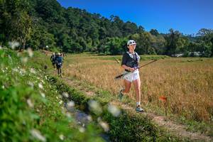 BIB: 
                            <button type="button" onclick="openModal(26624721)" class="btn btn-primary btn-sm float-right btn-popup" data-toggle="modal" data-target=".modal-high-quality">
                        <i class="fas fa-shopping-cart"></i> Add to Cart
                    </button>
                                            <button type="button" onclick="isThisMe(26624721, true)" class="btn btn-success btn-sm float-right btn-popup btn-isme hidden" data-toggle="tooltip" data-placement="bottom" title="นี่คือรูปของคุณใช่ไหม คลิกที่นี่เพื่อเอาเข้าอัลบั้ม">
                        <i class="fas fa-plus"></i> Add to album
                    </button>
                    <button type="button" onclick="isThisMe(26624721, false)" class="btn btn-warning btn-sm float-right btn-popup btn-isnotme hidden">
                        <i class="fas fa-ban"></i> Remove from album
                    </button>