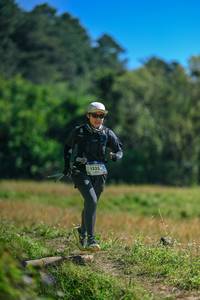 BIB: 
                            <button type="button" onclick="openModal(26648078)" class="btn btn-primary btn-sm float-right btn-popup" data-toggle="modal" data-target=".modal-high-quality">
                        <i class="fas fa-shopping-cart"></i> Add to Cart
                    </button>
                                            <button type="button" onclick="isThisMe(26648078, true)" class="btn btn-success btn-sm float-right btn-popup btn-isme hidden" data-toggle="tooltip" data-placement="bottom" title="นี่คือรูปของคุณใช่ไหม คลิกที่นี่เพื่อเอาเข้าอัลบั้ม">
                        <i class="fas fa-plus"></i> Add to album
                    </button>
                    <button type="button" onclick="isThisMe(26648078, false)" class="btn btn-warning btn-sm float-right btn-popup btn-isnotme hidden">
                        <i class="fas fa-ban"></i> Remove from album
                    </button>