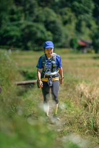 BIB: 
                            <button type="button" onclick="openModal(26671351)" class="btn btn-primary btn-sm float-right btn-popup" data-toggle="modal" data-target=".modal-high-quality">
                        <i class="fas fa-shopping-cart"></i> Add to Cart
                    </button>
                                            <button type="button" onclick="isThisMe(26671351, true)" class="btn btn-success btn-sm float-right btn-popup btn-isme hidden" data-toggle="tooltip" data-placement="bottom" title="นี่คือรูปของคุณใช่ไหม คลิกที่นี่เพื่อเอาเข้าอัลบั้ม">
                        <i class="fas fa-plus"></i> Add to album
                    </button>
                    <button type="button" onclick="isThisMe(26671351, false)" class="btn btn-warning btn-sm float-right btn-popup btn-isnotme hidden">
                        <i class="fas fa-ban"></i> Remove from album
                    </button>