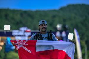 BIB: 
                            <button type="button" onclick="openModal(26772308)" class="btn btn-primary btn-sm float-right btn-popup" data-toggle="modal" data-target=".modal-high-quality">
                        <i class="fas fa-shopping-cart"></i> Add to Cart
                    </button>
                                            <button type="button" onclick="isThisMe(26772308, true)" class="btn btn-success btn-sm float-right btn-popup btn-isme hidden" data-toggle="tooltip" data-placement="bottom" title="นี่คือรูปของคุณใช่ไหม คลิกที่นี่เพื่อเอาเข้าอัลบั้ม">
                        <i class="fas fa-plus"></i> Add to album
                    </button>
                    <button type="button" onclick="isThisMe(26772308, false)" class="btn btn-warning btn-sm float-right btn-popup btn-isnotme hidden">
                        <i class="fas fa-ban"></i> Remove from album
                    </button>