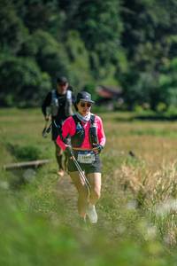 BIB: 
                            <button type="button" onclick="openModal(26647881)" class="btn btn-primary btn-sm float-right btn-popup" data-toggle="modal" data-target=".modal-high-quality">
                        <i class="fas fa-shopping-cart"></i> Add to Cart
                    </button>
                                            <button type="button" onclick="isThisMe(26647881, true)" class="btn btn-success btn-sm float-right btn-popup btn-isme hidden" data-toggle="tooltip" data-placement="bottom" title="นี่คือรูปของคุณใช่ไหม คลิกที่นี่เพื่อเอาเข้าอัลบั้ม">
                        <i class="fas fa-plus"></i> Add to album
                    </button>
                    <button type="button" onclick="isThisMe(26647881, false)" class="btn btn-warning btn-sm float-right btn-popup btn-isnotme hidden">
                        <i class="fas fa-ban"></i> Remove from album
                    </button>