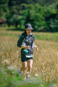 BIB: 
                            <button type="button" onclick="openModal(26770145)" class="btn btn-primary btn-sm float-right btn-popup" data-toggle="modal" data-target=".modal-high-quality">
                        <i class="fas fa-shopping-cart"></i> Add to Cart
                    </button>
                                            <button type="button" onclick="isThisMe(26770145, true)" class="btn btn-success btn-sm float-right btn-popup btn-isme hidden" data-toggle="tooltip" data-placement="bottom" title="นี่คือรูปของคุณใช่ไหม คลิกที่นี่เพื่อเอาเข้าอัลบั้ม">
                        <i class="fas fa-plus"></i> Add to album
                    </button>
                    <button type="button" onclick="isThisMe(26770145, false)" class="btn btn-warning btn-sm float-right btn-popup btn-isnotme hidden">
                        <i class="fas fa-ban"></i> Remove from album
                    </button>