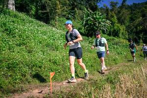 BIB: 
                            <button type="button" onclick="openModal(26632960)" class="btn btn-primary btn-sm float-right btn-popup" data-toggle="modal" data-target=".modal-high-quality">
                        <i class="fas fa-shopping-cart"></i> Add to Cart
                    </button>
                                            <button type="button" onclick="isThisMe(26632960, true)" class="btn btn-success btn-sm float-right btn-popup btn-isme hidden" data-toggle="tooltip" data-placement="bottom" title="นี่คือรูปของคุณใช่ไหม คลิกที่นี่เพื่อเอาเข้าอัลบั้ม">
                        <i class="fas fa-plus"></i> Add to album
                    </button>
                    <button type="button" onclick="isThisMe(26632960, false)" class="btn btn-warning btn-sm float-right btn-popup btn-isnotme hidden">
                        <i class="fas fa-ban"></i> Remove from album
                    </button>