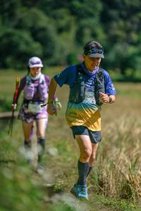 BIB: 
                            <button type="button" onclick="openModal(26671393)" class="btn btn-primary btn-sm float-right btn-popup" data-toggle="modal" data-target=".modal-high-quality">
                        <i class="fas fa-shopping-cart"></i> Add to Cart
                    </button>
                                            <button type="button" onclick="isThisMe(26671393, true)" class="btn btn-success btn-sm float-right btn-popup btn-isme hidden" data-toggle="tooltip" data-placement="bottom" title="นี่คือรูปของคุณใช่ไหม คลิกที่นี่เพื่อเอาเข้าอัลบั้ม">
                        <i class="fas fa-plus"></i> Add to album
                    </button>
                    <button type="button" onclick="isThisMe(26671393, false)" class="btn btn-warning btn-sm float-right btn-popup btn-isnotme hidden">
                        <i class="fas fa-ban"></i> Remove from album
                    </button>