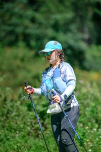 BIB: 
                            <button type="button" onclick="openModal(26770906)" class="btn btn-primary btn-sm float-right btn-popup" data-toggle="modal" data-target=".modal-high-quality">
                        <i class="fas fa-shopping-cart"></i> Add to Cart
                    </button>
                                            <button type="button" onclick="isThisMe(26770906, true)" class="btn btn-success btn-sm float-right btn-popup btn-isme hidden" data-toggle="tooltip" data-placement="bottom" title="นี่คือรูปของคุณใช่ไหม คลิกที่นี่เพื่อเอาเข้าอัลบั้ม">
                        <i class="fas fa-plus"></i> Add to album
                    </button>
                    <button type="button" onclick="isThisMe(26770906, false)" class="btn btn-warning btn-sm float-right btn-popup btn-isnotme hidden">
                        <i class="fas fa-ban"></i> Remove from album
                    </button>