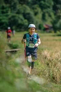 BIB: 
                            <button type="button" onclick="openModal(26669730)" class="btn btn-primary btn-sm float-right btn-popup" data-toggle="modal" data-target=".modal-high-quality">
                        <i class="fas fa-shopping-cart"></i> Add to Cart
                    </button>
                                            <button type="button" onclick="isThisMe(26669730, true)" class="btn btn-success btn-sm float-right btn-popup btn-isme hidden" data-toggle="tooltip" data-placement="bottom" title="นี่คือรูปของคุณใช่ไหม คลิกที่นี่เพื่อเอาเข้าอัลบั้ม">
                        <i class="fas fa-plus"></i> Add to album
                    </button>
                    <button type="button" onclick="isThisMe(26669730, false)" class="btn btn-warning btn-sm float-right btn-popup btn-isnotme hidden">
                        <i class="fas fa-ban"></i> Remove from album
                    </button>