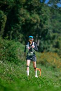 BIB: 
                            <button type="button" onclick="openModal(26770694)" class="btn btn-primary btn-sm float-right btn-popup" data-toggle="modal" data-target=".modal-high-quality">
                        <i class="fas fa-shopping-cart"></i> Add to Cart
                    </button>
                                            <button type="button" onclick="isThisMe(26770694, true)" class="btn btn-success btn-sm float-right btn-popup btn-isme hidden" data-toggle="tooltip" data-placement="bottom" title="นี่คือรูปของคุณใช่ไหม คลิกที่นี่เพื่อเอาเข้าอัลบั้ม">
                        <i class="fas fa-plus"></i> Add to album
                    </button>
                    <button type="button" onclick="isThisMe(26770694, false)" class="btn btn-warning btn-sm float-right btn-popup btn-isnotme hidden">
                        <i class="fas fa-ban"></i> Remove from album
                    </button>