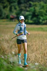 BIB: 
                            <button type="button" onclick="openModal(26770056)" class="btn btn-primary btn-sm float-right btn-popup" data-toggle="modal" data-target=".modal-high-quality">
                        <i class="fas fa-shopping-cart"></i> Add to Cart
                    </button>
                                            <button type="button" onclick="isThisMe(26770056, true)" class="btn btn-success btn-sm float-right btn-popup btn-isme hidden" data-toggle="tooltip" data-placement="bottom" title="นี่คือรูปของคุณใช่ไหม คลิกที่นี่เพื่อเอาเข้าอัลบั้ม">
                        <i class="fas fa-plus"></i> Add to album
                    </button>
                    <button type="button" onclick="isThisMe(26770056, false)" class="btn btn-warning btn-sm float-right btn-popup btn-isnotme hidden">
                        <i class="fas fa-ban"></i> Remove from album
                    </button>