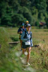 BIB: 
                            <button type="button" onclick="openModal(26648545)" class="btn btn-primary btn-sm float-right btn-popup" data-toggle="modal" data-target=".modal-high-quality">
                        <i class="fas fa-shopping-cart"></i> Add to Cart
                    </button>
                                            <button type="button" onclick="isThisMe(26648545, true)" class="btn btn-success btn-sm float-right btn-popup btn-isme hidden" data-toggle="tooltip" data-placement="bottom" title="นี่คือรูปของคุณใช่ไหม คลิกที่นี่เพื่อเอาเข้าอัลบั้ม">
                        <i class="fas fa-plus"></i> Add to album
                    </button>
                    <button type="button" onclick="isThisMe(26648545, false)" class="btn btn-warning btn-sm float-right btn-popup btn-isnotme hidden">
                        <i class="fas fa-ban"></i> Remove from album
                    </button>