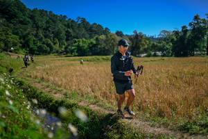 BIB: 
                            <button type="button" onclick="openModal(26624102)" class="btn btn-primary btn-sm float-right btn-popup" data-toggle="modal" data-target=".modal-high-quality">
                        <i class="fas fa-shopping-cart"></i> Add to Cart
                    </button>
                                            <button type="button" onclick="isThisMe(26624102, true)" class="btn btn-success btn-sm float-right btn-popup btn-isme hidden" data-toggle="tooltip" data-placement="bottom" title="นี่คือรูปของคุณใช่ไหม คลิกที่นี่เพื่อเอาเข้าอัลบั้ม">
                        <i class="fas fa-plus"></i> Add to album
                    </button>
                    <button type="button" onclick="isThisMe(26624102, false)" class="btn btn-warning btn-sm float-right btn-popup btn-isnotme hidden">
                        <i class="fas fa-ban"></i> Remove from album
                    </button>