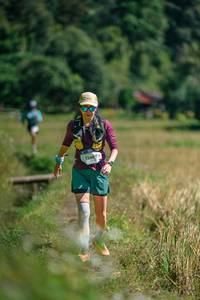 BIB: 
                            <button type="button" onclick="openModal(26671141)" class="btn btn-primary btn-sm float-right btn-popup" data-toggle="modal" data-target=".modal-high-quality">
                        <i class="fas fa-shopping-cart"></i> Add to Cart
                    </button>
                                            <button type="button" onclick="isThisMe(26671141, true)" class="btn btn-success btn-sm float-right btn-popup btn-isme hidden" data-toggle="tooltip" data-placement="bottom" title="นี่คือรูปของคุณใช่ไหม คลิกที่นี่เพื่อเอาเข้าอัลบั้ม">
                        <i class="fas fa-plus"></i> Add to album
                    </button>
                    <button type="button" onclick="isThisMe(26671141, false)" class="btn btn-warning btn-sm float-right btn-popup btn-isnotme hidden">
                        <i class="fas fa-ban"></i> Remove from album
                    </button>