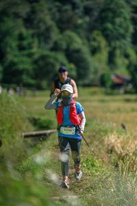 BIB: 
                            <button type="button" onclick="openModal(26647378)" class="btn btn-primary btn-sm float-right btn-popup" data-toggle="modal" data-target=".modal-high-quality">
                        <i class="fas fa-shopping-cart"></i> Add to Cart
                    </button>
                                            <button type="button" onclick="isThisMe(26647378, true)" class="btn btn-success btn-sm float-right btn-popup btn-isme hidden" data-toggle="tooltip" data-placement="bottom" title="นี่คือรูปของคุณใช่ไหม คลิกที่นี่เพื่อเอาเข้าอัลบั้ม">
                        <i class="fas fa-plus"></i> Add to album
                    </button>
                    <button type="button" onclick="isThisMe(26647378, false)" class="btn btn-warning btn-sm float-right btn-popup btn-isnotme hidden">
                        <i class="fas fa-ban"></i> Remove from album
                    </button>