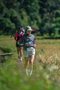 BIB: 
                            <button type="button" onclick="openModal(26647875)" class="btn btn-primary btn-sm float-right btn-popup" data-toggle="modal" data-target=".modal-high-quality">
                        <i class="fas fa-shopping-cart"></i> Add to Cart
                    </button>
                                            <button type="button" onclick="isThisMe(26647875, true)" class="btn btn-success btn-sm float-right btn-popup btn-isme hidden" data-toggle="tooltip" data-placement="bottom" title="นี่คือรูปของคุณใช่ไหม คลิกที่นี่เพื่อเอาเข้าอัลบั้ม">
                        <i class="fas fa-plus"></i> Add to album
                    </button>
                    <button type="button" onclick="isThisMe(26647875, false)" class="btn btn-warning btn-sm float-right btn-popup btn-isnotme hidden">
                        <i class="fas fa-ban"></i> Remove from album
                    </button>