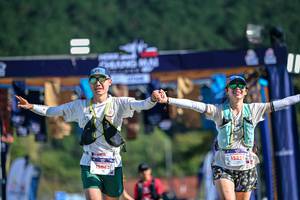 BIB: 
                            <button type="button" onclick="openModal(26772154)" class="btn btn-primary btn-sm float-right btn-popup" data-toggle="modal" data-target=".modal-high-quality">
                        <i class="fas fa-shopping-cart"></i> Add to Cart
                    </button>
                                            <button type="button" onclick="isThisMe(26772154, true)" class="btn btn-success btn-sm float-right btn-popup btn-isme hidden" data-toggle="tooltip" data-placement="bottom" title="นี่คือรูปของคุณใช่ไหม คลิกที่นี่เพื่อเอาเข้าอัลบั้ม">
                        <i class="fas fa-plus"></i> Add to album
                    </button>
                    <button type="button" onclick="isThisMe(26772154, false)" class="btn btn-warning btn-sm float-right btn-popup btn-isnotme hidden">
                        <i class="fas fa-ban"></i> Remove from album
                    </button>