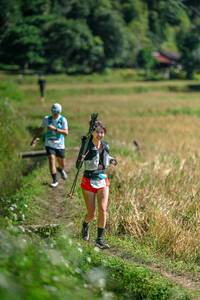 BIB: 
                            <button type="button" onclick="openModal(26634121)" class="btn btn-primary btn-sm float-right btn-popup" data-toggle="modal" data-target=".modal-high-quality">
                        <i class="fas fa-shopping-cart"></i> Add to Cart
                    </button>
                                            <button type="button" onclick="isThisMe(26634121, true)" class="btn btn-success btn-sm float-right btn-popup btn-isme hidden" data-toggle="tooltip" data-placement="bottom" title="นี่คือรูปของคุณใช่ไหม คลิกที่นี่เพื่อเอาเข้าอัลบั้ม">
                        <i class="fas fa-plus"></i> Add to album
                    </button>
                    <button type="button" onclick="isThisMe(26634121, false)" class="btn btn-warning btn-sm float-right btn-popup btn-isnotme hidden">
                        <i class="fas fa-ban"></i> Remove from album
                    </button>