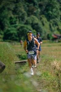 BIB: 
                            <button type="button" onclick="openModal(26667811)" class="btn btn-primary btn-sm float-right btn-popup" data-toggle="modal" data-target=".modal-high-quality">
                        <i class="fas fa-shopping-cart"></i> Add to Cart
                    </button>
                                            <button type="button" onclick="isThisMe(26667811, true)" class="btn btn-success btn-sm float-right btn-popup btn-isme hidden" data-toggle="tooltip" data-placement="bottom" title="นี่คือรูปของคุณใช่ไหม คลิกที่นี่เพื่อเอาเข้าอัลบั้ม">
                        <i class="fas fa-plus"></i> Add to album
                    </button>
                    <button type="button" onclick="isThisMe(26667811, false)" class="btn btn-warning btn-sm float-right btn-popup btn-isnotme hidden">
                        <i class="fas fa-ban"></i> Remove from album
                    </button>