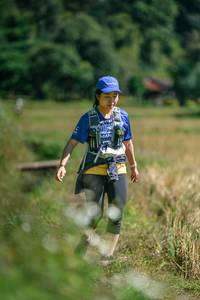 BIB: 
                            <button type="button" onclick="openModal(26671355)" class="btn btn-primary btn-sm float-right btn-popup" data-toggle="modal" data-target=".modal-high-quality">
                        <i class="fas fa-shopping-cart"></i> Add to Cart
                    </button>
                                            <button type="button" onclick="isThisMe(26671355, true)" class="btn btn-success btn-sm float-right btn-popup btn-isme hidden" data-toggle="tooltip" data-placement="bottom" title="นี่คือรูปของคุณใช่ไหม คลิกที่นี่เพื่อเอาเข้าอัลบั้ม">
                        <i class="fas fa-plus"></i> Add to album
                    </button>
                    <button type="button" onclick="isThisMe(26671355, false)" class="btn btn-warning btn-sm float-right btn-popup btn-isnotme hidden">
                        <i class="fas fa-ban"></i> Remove from album
                    </button>