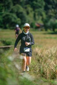 BIB: 
                            <button type="button" onclick="openModal(26669166)" class="btn btn-primary btn-sm float-right btn-popup" data-toggle="modal" data-target=".modal-high-quality">
                        <i class="fas fa-shopping-cart"></i> Add to Cart
                    </button>
                                            <button type="button" onclick="isThisMe(26669166, true)" class="btn btn-success btn-sm float-right btn-popup btn-isme hidden" data-toggle="tooltip" data-placement="bottom" title="นี่คือรูปของคุณใช่ไหม คลิกที่นี่เพื่อเอาเข้าอัลบั้ม">
                        <i class="fas fa-plus"></i> Add to album
                    </button>
                    <button type="button" onclick="isThisMe(26669166, false)" class="btn btn-warning btn-sm float-right btn-popup btn-isnotme hidden">
                        <i class="fas fa-ban"></i> Remove from album
                    </button>