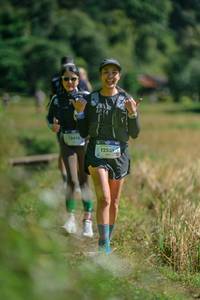 BIB: 
                            <button type="button" onclick="openModal(26668418)" class="btn btn-primary btn-sm float-right btn-popup" data-toggle="modal" data-target=".modal-high-quality">
                        <i class="fas fa-shopping-cart"></i> Add to Cart
                    </button>
                                            <button type="button" onclick="isThisMe(26668418, true)" class="btn btn-success btn-sm float-right btn-popup btn-isme hidden" data-toggle="tooltip" data-placement="bottom" title="นี่คือรูปของคุณใช่ไหม คลิกที่นี่เพื่อเอาเข้าอัลบั้ม">
                        <i class="fas fa-plus"></i> Add to album
                    </button>
                    <button type="button" onclick="isThisMe(26668418, false)" class="btn btn-warning btn-sm float-right btn-popup btn-isnotme hidden">
                        <i class="fas fa-ban"></i> Remove from album
                    </button>