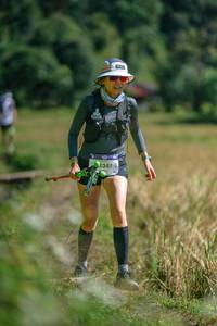 BIB: 
                            <button type="button" onclick="openModal(26667505)" class="btn btn-primary btn-sm float-right btn-popup" data-toggle="modal" data-target=".modal-high-quality">
                        <i class="fas fa-shopping-cart"></i> Add to Cart
                    </button>
                                            <button type="button" onclick="isThisMe(26667505, true)" class="btn btn-success btn-sm float-right btn-popup btn-isme hidden" data-toggle="tooltip" data-placement="bottom" title="นี่คือรูปของคุณใช่ไหม คลิกที่นี่เพื่อเอาเข้าอัลบั้ม">
                        <i class="fas fa-plus"></i> Add to album
                    </button>
                    <button type="button" onclick="isThisMe(26667505, false)" class="btn btn-warning btn-sm float-right btn-popup btn-isnotme hidden">
                        <i class="fas fa-ban"></i> Remove from album
                    </button>