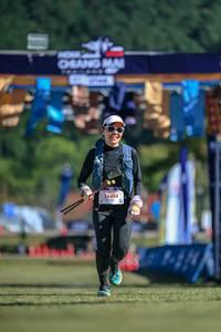 BIB: 
                            <button type="button" onclick="openModal(26771858)" class="btn btn-primary btn-sm float-right btn-popup" data-toggle="modal" data-target=".modal-high-quality">
                        <i class="fas fa-shopping-cart"></i> Add to Cart
                    </button>
                                            <button type="button" onclick="isThisMe(26771858, true)" class="btn btn-success btn-sm float-right btn-popup btn-isme hidden" data-toggle="tooltip" data-placement="bottom" title="นี่คือรูปของคุณใช่ไหม คลิกที่นี่เพื่อเอาเข้าอัลบั้ม">
                        <i class="fas fa-plus"></i> Add to album
                    </button>
                    <button type="button" onclick="isThisMe(26771858, false)" class="btn btn-warning btn-sm float-right btn-popup btn-isnotme hidden">
                        <i class="fas fa-ban"></i> Remove from album
                    </button>