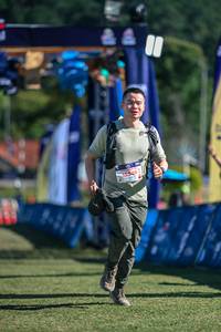 BIB: 
                            <button type="button" onclick="openModal(26771493)" class="btn btn-primary btn-sm float-right btn-popup" data-toggle="modal" data-target=".modal-high-quality">
                        <i class="fas fa-shopping-cart"></i> Add to Cart
                    </button>
                                            <button type="button" onclick="isThisMe(26771493, true)" class="btn btn-success btn-sm float-right btn-popup btn-isme hidden" data-toggle="tooltip" data-placement="bottom" title="นี่คือรูปของคุณใช่ไหม คลิกที่นี่เพื่อเอาเข้าอัลบั้ม">
                        <i class="fas fa-plus"></i> Add to album
                    </button>
                    <button type="button" onclick="isThisMe(26771493, false)" class="btn btn-warning btn-sm float-right btn-popup btn-isnotme hidden">
                        <i class="fas fa-ban"></i> Remove from album
                    </button>